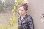23022018_Nan Sang Wai_Cattus Wong00162