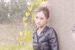 23022018_Nan Sang Wai_Cattus Wong00163