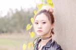 23022018_Nan Sang Wai_Cattus Wong00164