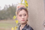 23022018_Nan Sang Wai_Cattus Wong00165