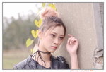 23022018_Nan Sang Wai_Cattus Wong00166