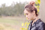 23022018_Nan Sang Wai_Cattus Wong00167