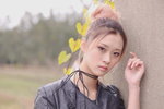 23022018_Nan Sang Wai_Cattus Wong00169