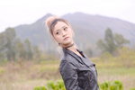 23022018_Nan Sang Wai_Cattus Wong00170