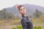 23022018_Nan Sang Wai_Cattus Wong00171