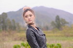 23022018_Nan Sang Wai_Cattus Wong00172