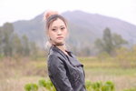 23022018_Nan Sang Wai_Cattus Wong00173