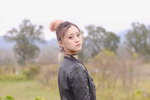 23022018_Nan Sang Wai_Cattus Wong00174