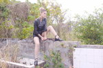 23022018_Nan Sang Wai_Cattus Wong00202