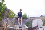 23022018_Nan Sang Wai_Cattus Wong00209