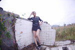 23022018_Nan Sang Wai_Cattus Wong00215