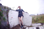 23022018_Nan Sang Wai_Cattus Wong00216