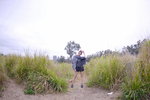 23022018_Nan Sang Wai_Cattus Wong00217