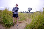 23022018_Nan Sang Wai_Cattus Wong00220