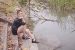 23022018_Nan Sang Wai_Cattus Wong00224