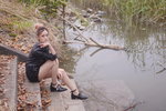 23022018_Nan Sang Wai_Cattus Wong00225