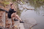 23022018_Nan Sang Wai_Cattus Wong00227