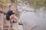 23022018_Nan Sang Wai_Cattus Wong00229
