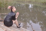 23022018_Nan Sang Wai_Cattus Wong00243