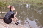 23022018_Nan Sang Wai_Cattus Wong00244