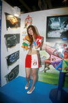 24082008_Leadtek_Ceci Fung00003