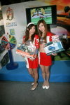 25082008_Leadtek_Ceci Fung and Boo Kwok00006