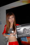 26082008_Leadtek_Ceci Fung00001