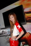 26082008_Leadtek_Ceci Fung00004