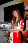 26082008_Leadtek_Ceci Fung00005