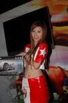 26082008_Leadtek_Ceci Fung00007