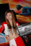 26082008_Leadtek_Ceci Fung00011