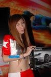 26082008_Leadtek_Ceci Fung00012