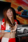 26082008_Leadtek_Ceci Fung00013