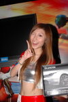 26082008_Leadtek_Ceci Fung00014