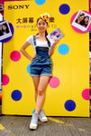 27042014_Sony Xperia Smartphone T2 Ultra Roadshow@Mongkok_Ceci Ng00007