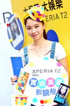 27042014_Sony Xperia Smartphone T2 Ultra Roadshow@Mongkok_Ceci Ng00014