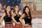 20122008_Play Station Girls@AGS_Ceci Ngan and Girls00003