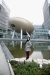 30012010_Hong Kong Science Park_Ceci So00014