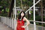 27022010_Tai Po Waterfront Park_Ceci So00240