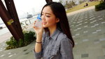 14022016_Samsung Smartphone Galaxy S1_Kwun Tong Promenade Park_Ceci Tsoi00039