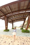 14022016_Kwun Tong Promenade Park_Ceci Tsoi00059