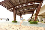 14022016_Kwun Tong Promenade Park_Ceci Tsoi00248