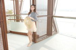14022016_Kwun Tong Promenade Park_Ceci Tsoi00301