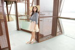14022016_Kwun Tong Promenade Park_Ceci Tsoi00303