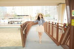 14022016_Kwun Tong Promenade Park_Ceci Tsoi00310