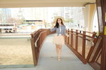 14022016_Kwun Tong Promenade Park_Ceci Tsoi00311