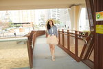 14022016_Kwun Tong Promenade Park_Ceci Tsoi00312