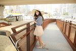 14022016_Kwun Tong Promenade Park_Ceci Tsoi00313