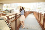 14022016_Kwun Tong Promenade Park_Ceci Tsoi00314