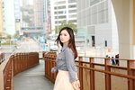 14022016_Kwun Tong Promenade Park_Ceci Tsoi00319